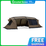 Kovea | 47U Kovea Ghost Titan Tent Kecp9To-07