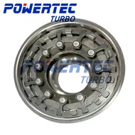 VJ36 VHA20012 Turbo charger nozzle ring RHV4 Turbo nozzle ring RF7J13700E RF7J13700D for Mazda 5 2.0