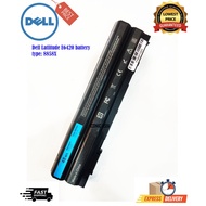 Dell Latitude E6420 E6430 E6520 E6530 4YRJH 8858X KJ321 M5Y0X P8TC7 P9TJ0 R48V3 RU485 T54F3 Oem repl