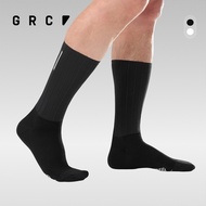 GRC Cycling Apparel Aero Socks