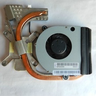 Original CPU FAN + HEATSINK Acer 4735 4736 4736G 4736Z 4736ZG 4935 4936