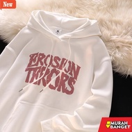 Recommended shopee Basuketo.id Men's Hoodie Sweater 100% Original Men's Hoodie Sweater | Premium Men