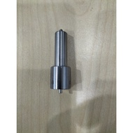 [READY STOCK] INJECTOR NOZZLE DLLA158P1092 FOR ISUZU 4/6HK1