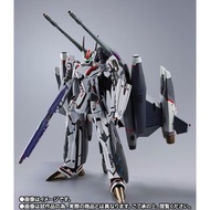 [預訂2025年5月] DX 超合金 DX超合金 VF-25F 旋風 彌賽亞韋基利 (早乙女機) REVIVAL Ver. DX CHOGOKIN VF-25F TORNADO MESSIAH VAL
