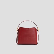 F.timber Stella Medium Women Handbag Crossbody Shoulder Vegan Leather