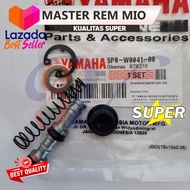 MASTER REM SUPER YAMAHA MIO 5P0-W0041-00
