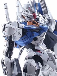 GHS風靈GK連Bandai FM風靈 預遮蓋套出