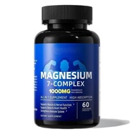 AL8+280/07020986110Multivitamin Supply