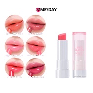DEWY For You2 TINT BALM 4U2 Total 3.8 G (4U2 4U2)