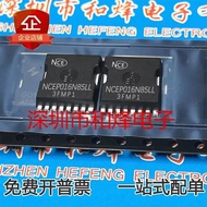 5PCS NCEP016N85LL NCEP018N85LL/020N10LL/023N10LL NCEP15T14LL HYG006N04LS1TA G006N04 TOLL Brand new s
