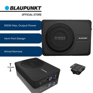BLAUPUNKT Active subwoofer | Underseat | Woofer | GTR10150A | GTR 10150A GTR10150 A | GTR 10150 A | 
