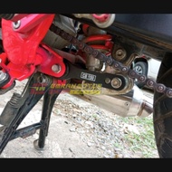 Lowering kit cbr 150 loweringkit cb 150 Lowering CB150 shock lowering cb150 cbr150r motorcycle acces