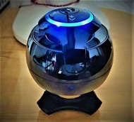 【特惠活動 臺灣原裝 原廠商品 Mini Speaker BT-505 迷你低音藍芽喇叭】