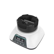 YangB warranty Lab Mixer Machine Multi-module Vortex Mixer Basic Laboratory Equipment Vortex Mixers*