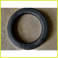 ✌ ➣ ❍ tire 3.00-17 Speed Power 8ply