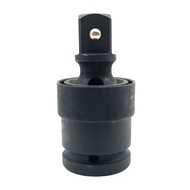 Elway Boer 421401-422001 Pneumatic Universal Joint