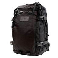 全新《日版黑魂》hd黑 現貨未拆袋 gregory journeyman v2 triple black