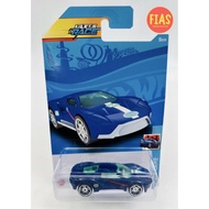 Die Cast Toy Cars (sold per piece) AC556