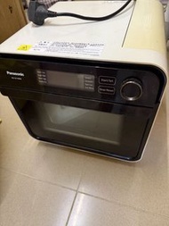 Panasonic 焗爐 NU-SC180W