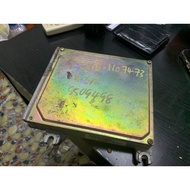 HONDA CIVIC EG6 & EG9 P30 ECU