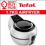 TEFAL AH9600 1.7kg ACTIFRY XL AIRFRYER