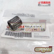 Bamboo Bearing Pen Piston Yamaha RX King 93310-216Y4