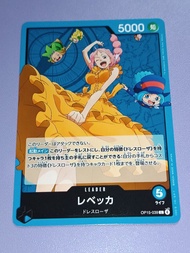 注意朋友寄賣不面交 海賊王 One Piece Card GAME TCG 異圖 異畫 luffy TRADING CARD GAME 集換式卡牌遊戲 遊戲遊戲卡牌收藏卡 閃卡 白咭 OPCG OP1