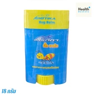 AROTOKA Bug Balm 18g [18g] Relieves Food And Insect Bites.