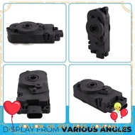 Grille Air Flow Cap Actuator 9464869 5811R1000 Car Front Grille Actuator for  G05 G06 G20 G21 G22 G3
