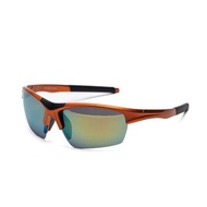 【ACEKA】閃酷橘偏光兒童運動太陽眼鏡(SUNSHINE 親子系列)