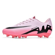 Air2025 mercurial superpower IX elite FG Air Zoom Mercurial Vapor XV 15 elite superpower IX football