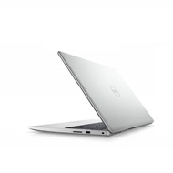 Dell Inspiron 15 3505 -W516055221MYW10 (AMD Ryzen 5 3500U /8GB RAM /513GB SSD /15.6" FHD /Win 10 /1 