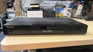 Pioneer Blueray Player 先鋒藍光光碟機（要維修need to repair)