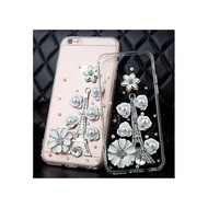 iPhone6s Plus Case Plush Cute Cute iPhone 6 Plus Case For Women iPhone 6s Plus