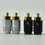 Suitable for Sony IER-M7 IER-M9 IER-Z1R Earphone Upgrade Cable Repair and Replacement