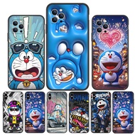 iPhone 15 16 17 pro Plus Max Air TPU Compatibility Soft Case Phone Case Protective Case (R-8) Cartoo