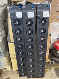 Austin Hughes Infra Cool Fan Unit  Server 風扇