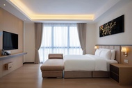 Asteria Melaka by Attic Suite