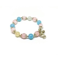 摩根石 招財貔貅