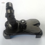 [ANME]  -Mobile phone holder for Xiaomi for M365 for Ninebot Electric Scooter Hone Mount