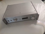 Teac UD501