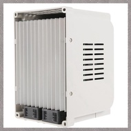 (UMVE) 2.2KW 3HP 220V Variable Frequency Drive Inverter CNC VFD VSD Single To 3 Phase