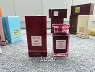 Tom Ford Lost Cherry 100ml