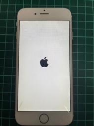 iPhone 6 A1586 零件機