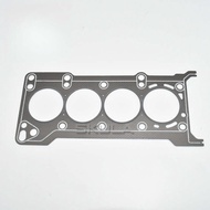 Ford 1.5 Fiesta 2009-2013 Mazda 2 3 1.5L 1.6L Car Engine Cylinder Head Gasket Graphite ZY0110271 ZY0