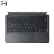Lenovo Keyboard Pack For Tab P11 K11 P11 PLUS 2021 Xiaoxin Pad Pro Plus 2In1 Docking
