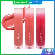 Peripera | Peripera Ink Mood Glowy Tint 4g
