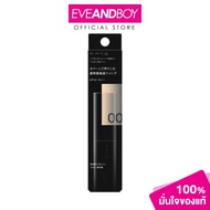 KATE-Virtual Skin Maker Foundation -