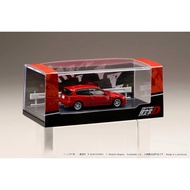 HOBBY JAPAN INITIAL D HONDA CIVIC EG6 NIGHT KIDS