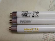 T5 光管 Light Tube 530-560mm